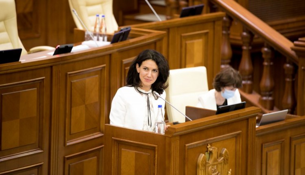 Modificările la legislația care se referă la funcționarea ANI au fost votate, în prima lectură